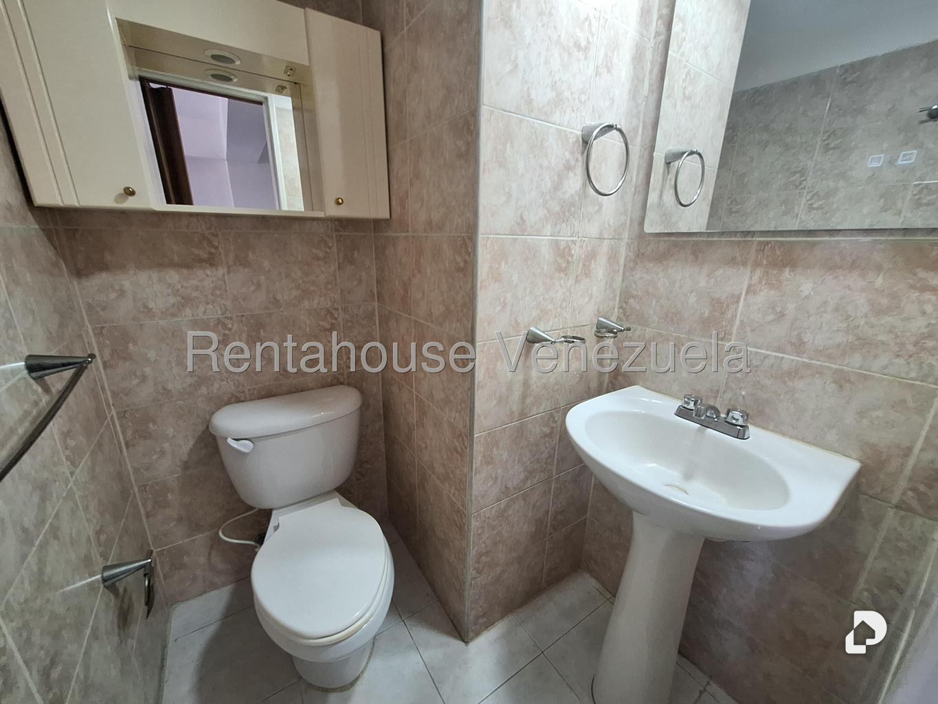 Apartamento en La Trigaleña, Valencia