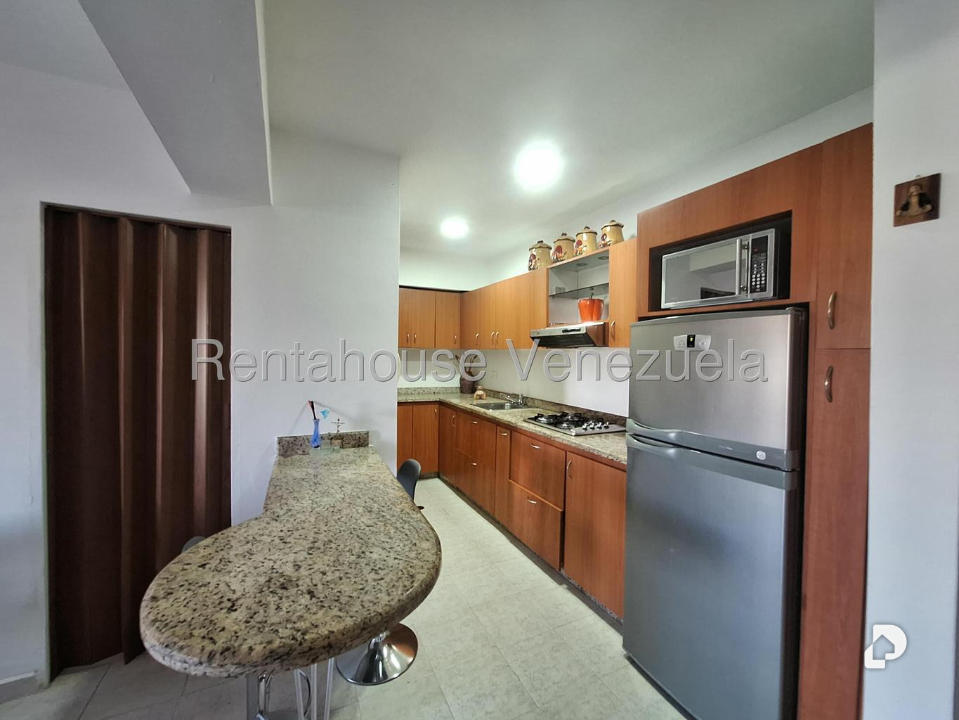 Apartamento en La Trigaleña, Valencia