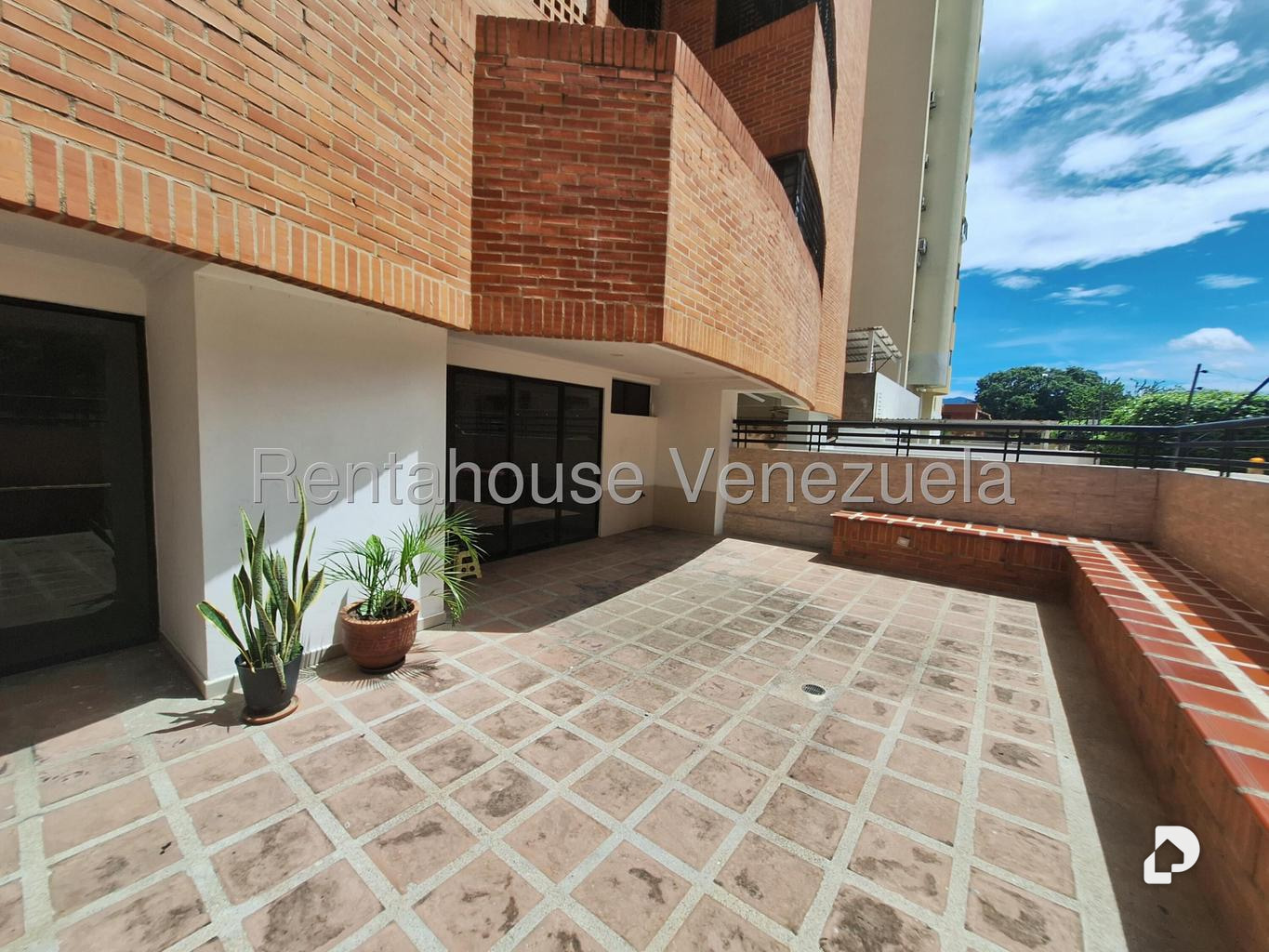 Apartamento en La Trigaleña, Valencia