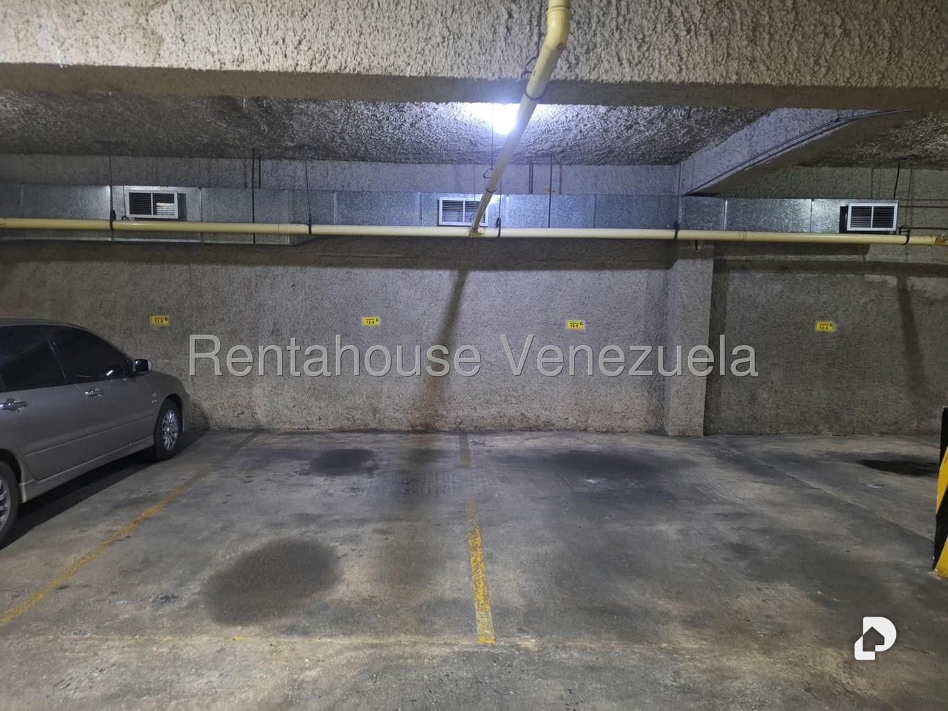Apartamento en La Trigaleña, Valencia