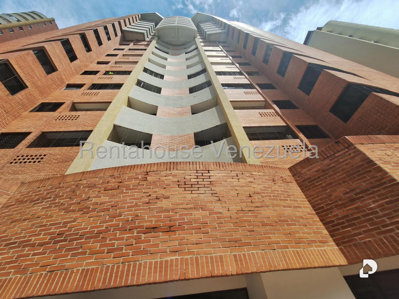 Apartamento en La Trigaleña, Valencia