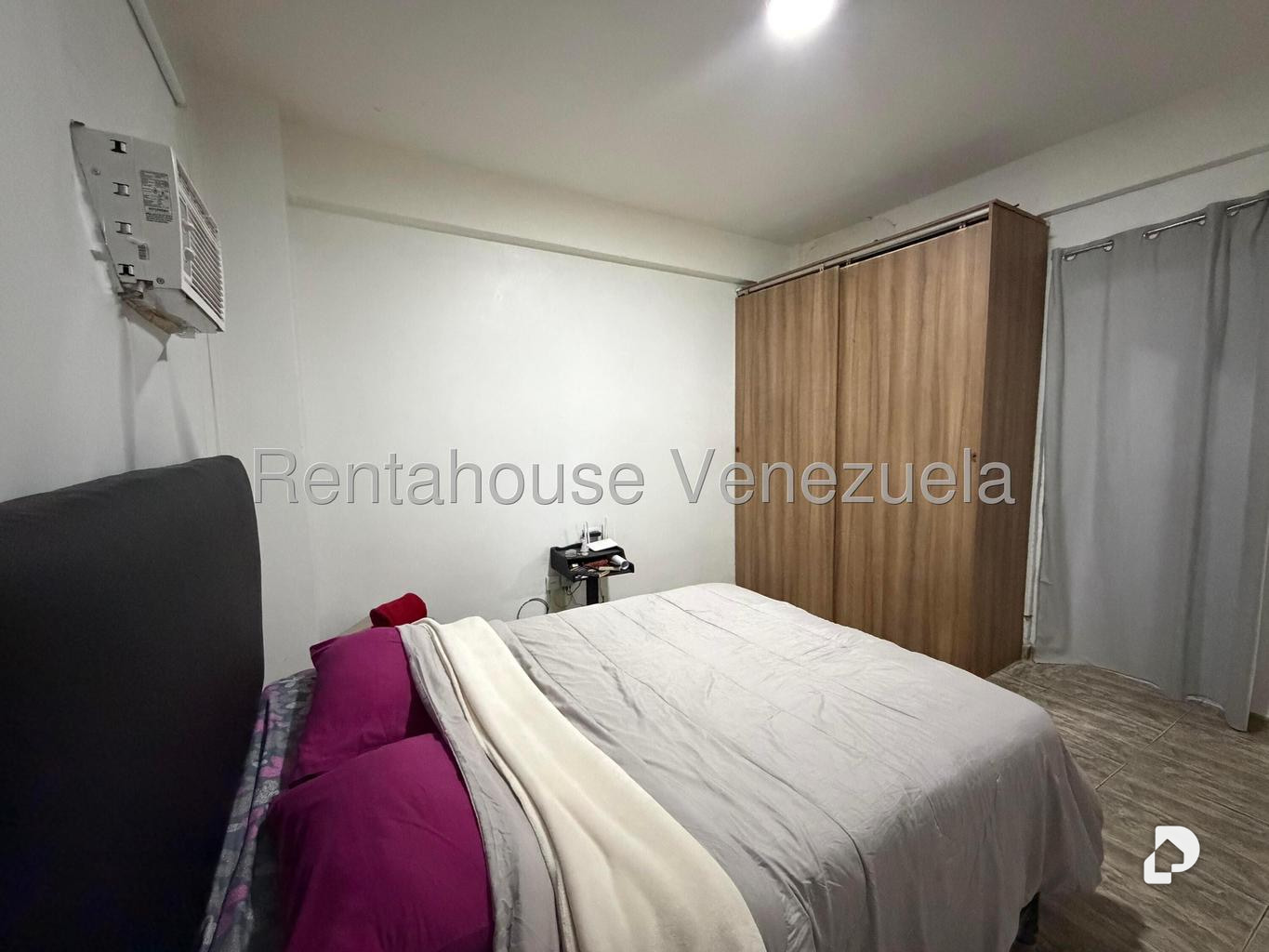 Apartamento en Parroquia Altagracia, Caracas – 8