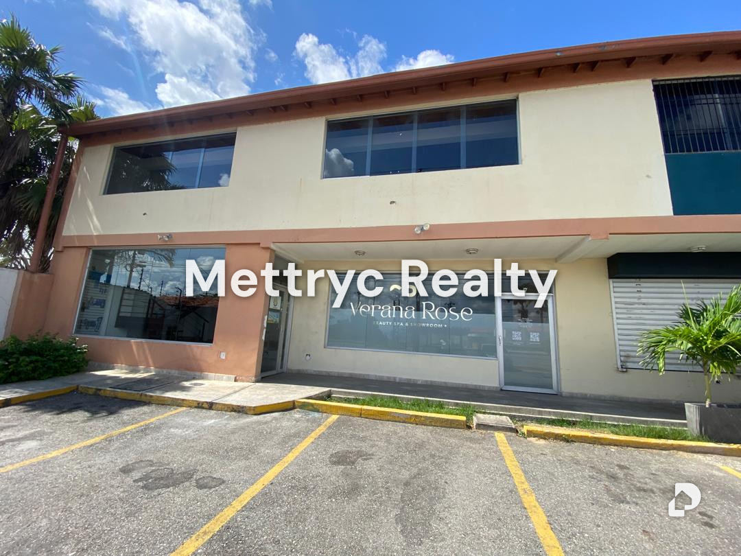 Local comercial en Cabudare – 22