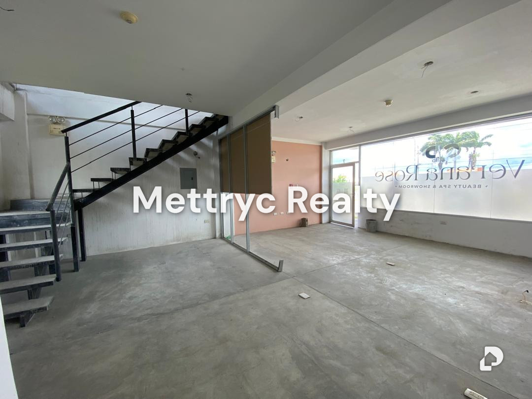 Local comercial en Cabudare – 15