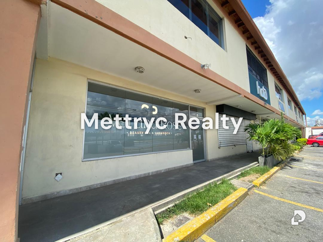 Local comercial en Cabudare – 24