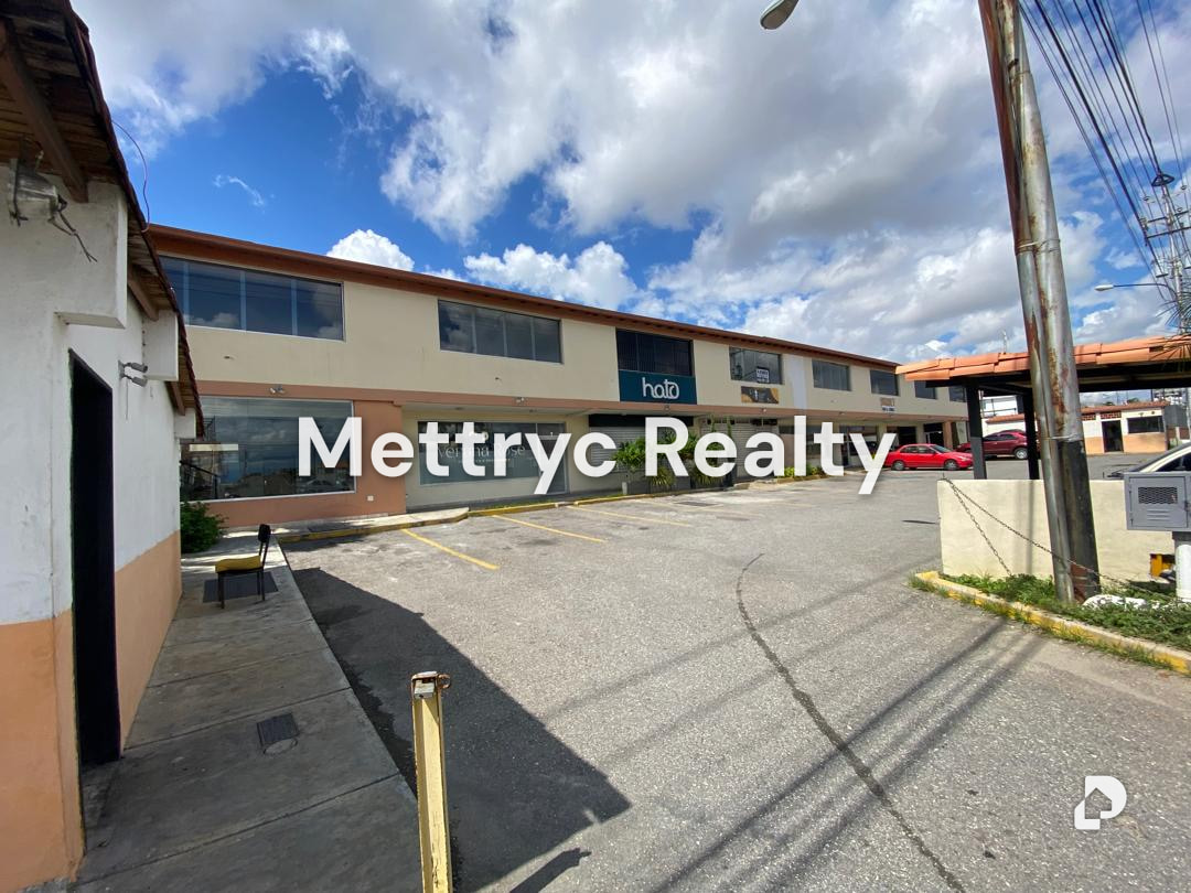 Local comercial en Cabudare – 28