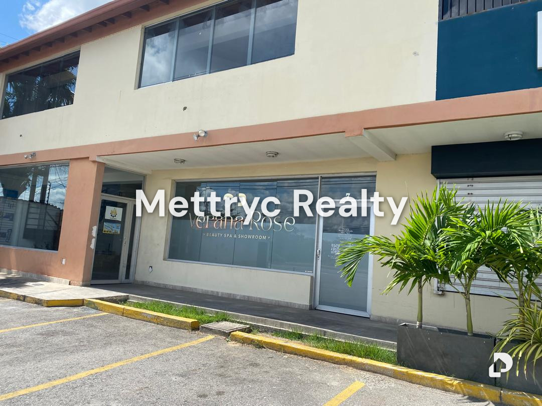 Local comercial en Cabudare – 26
