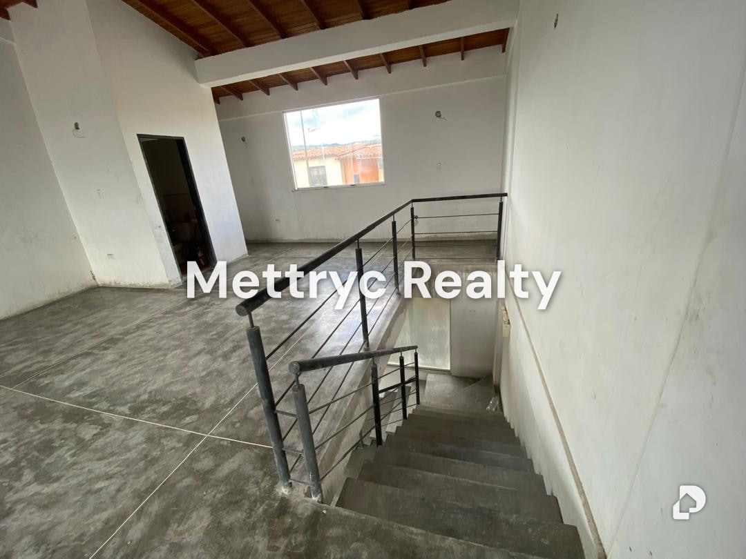 Local comercial en Cabudare – 18