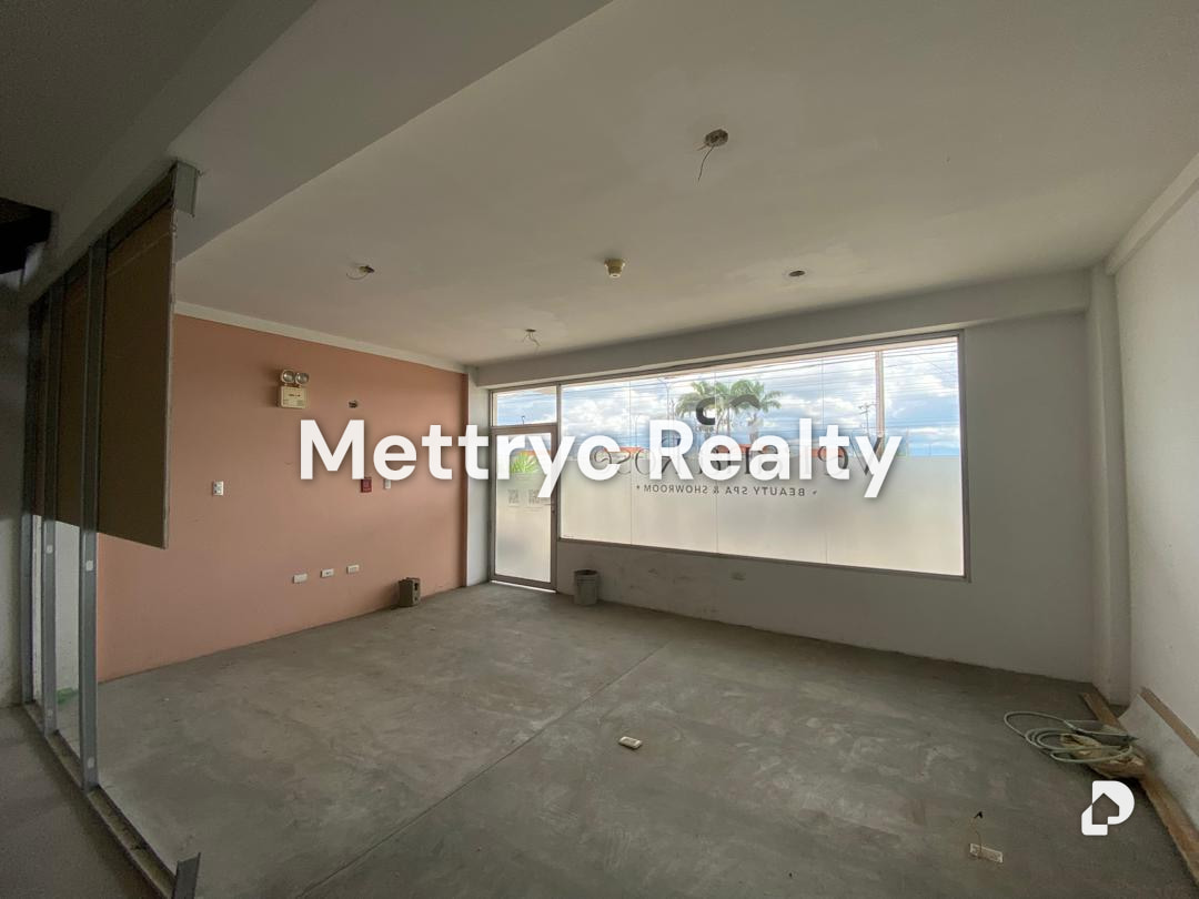 Local comercial en Cabudare – 20