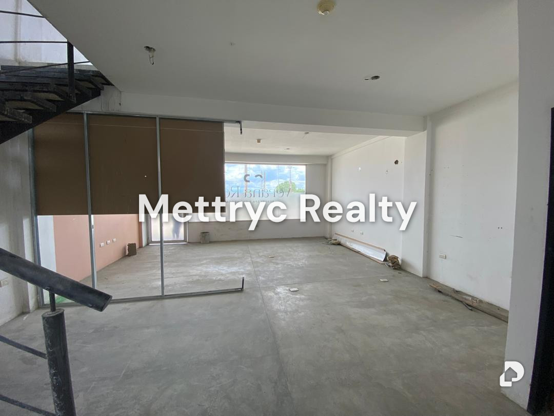 Local comercial en Cabudare – 3
