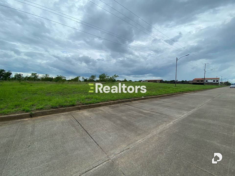 Terreno en Maturín – 4