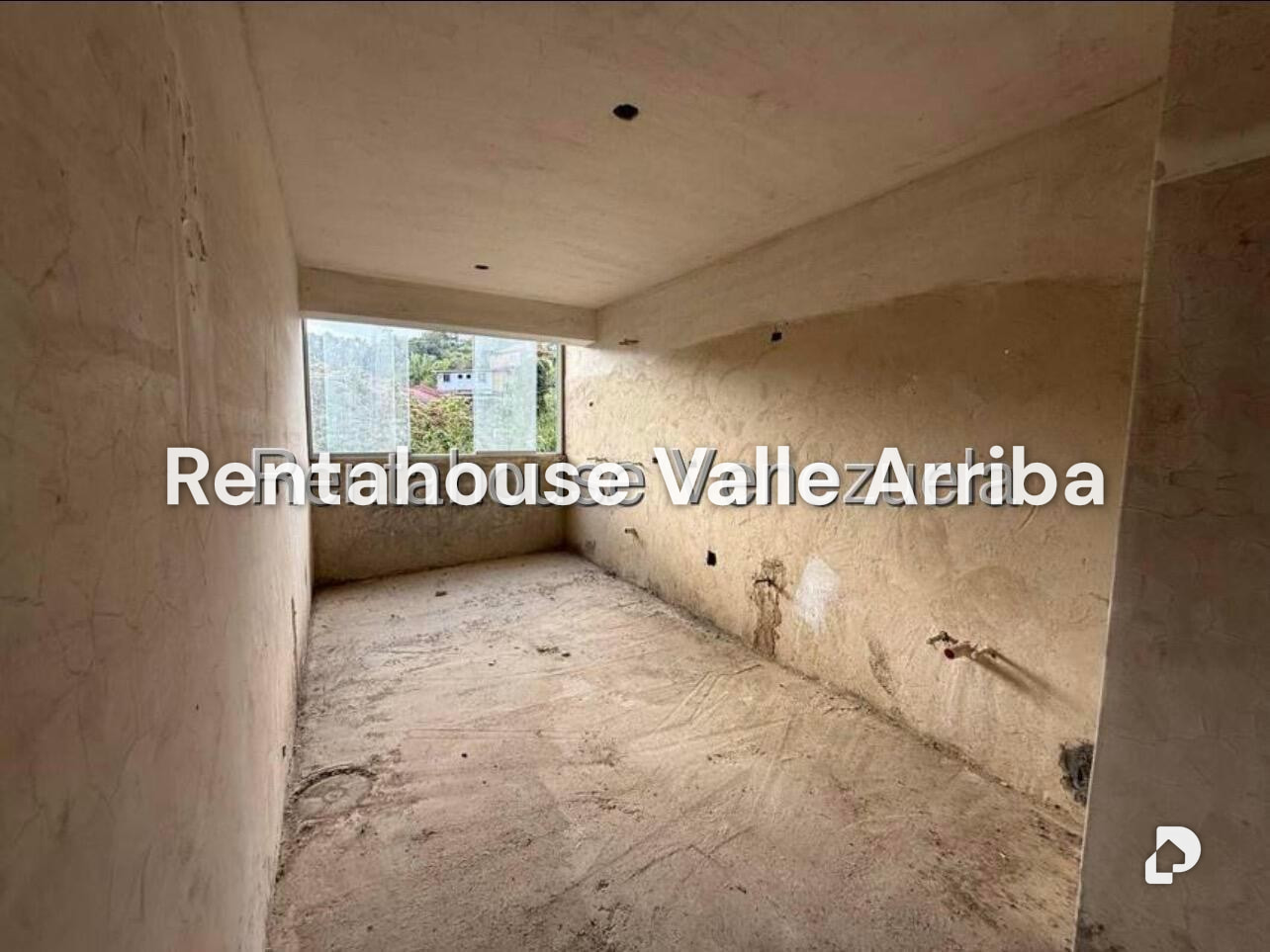 Apartamento en La Unión, Caracas – 3