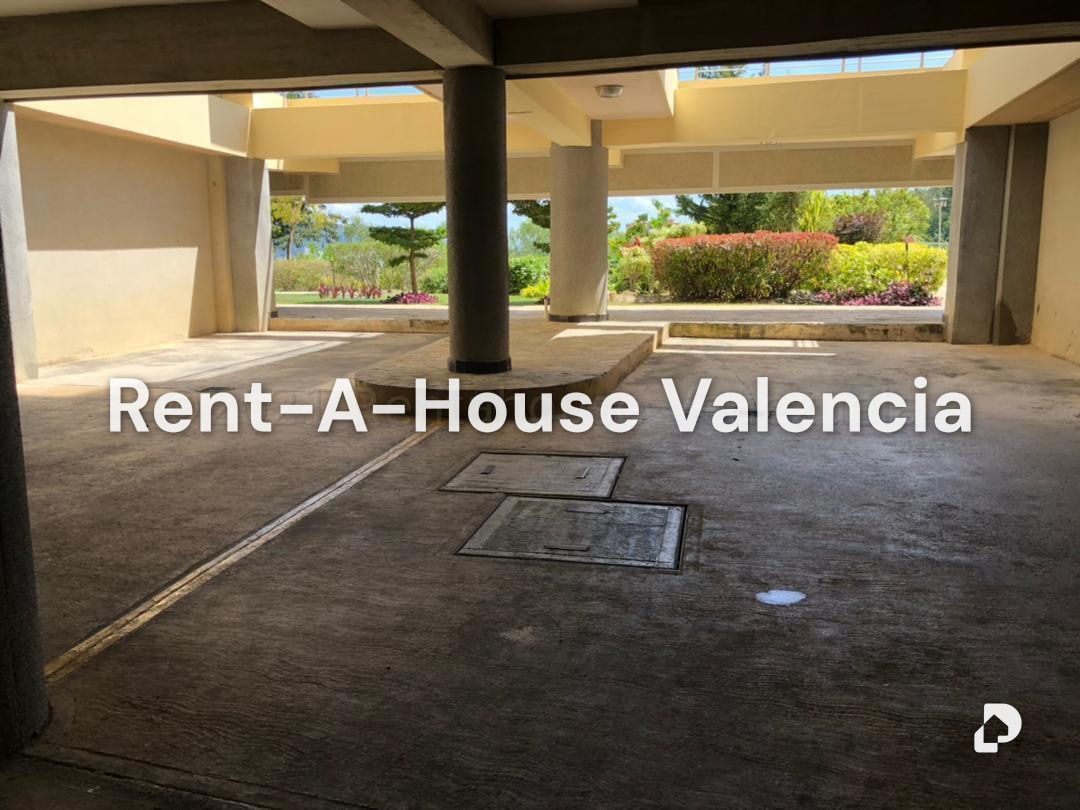 Apartamento en Prebo III, Valencia – 42