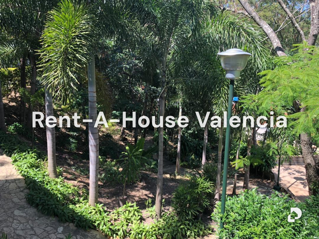 Apartamento en Prebo III, Valencia – 16