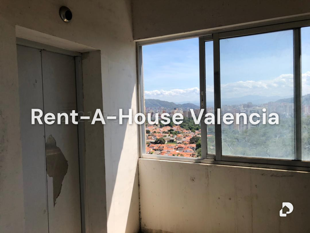 Apartamento en Prebo III, Valencia – 25