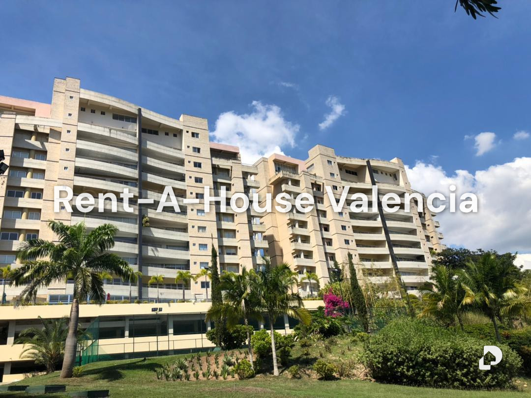 Apartamento en Prebo III, Valencia – 47