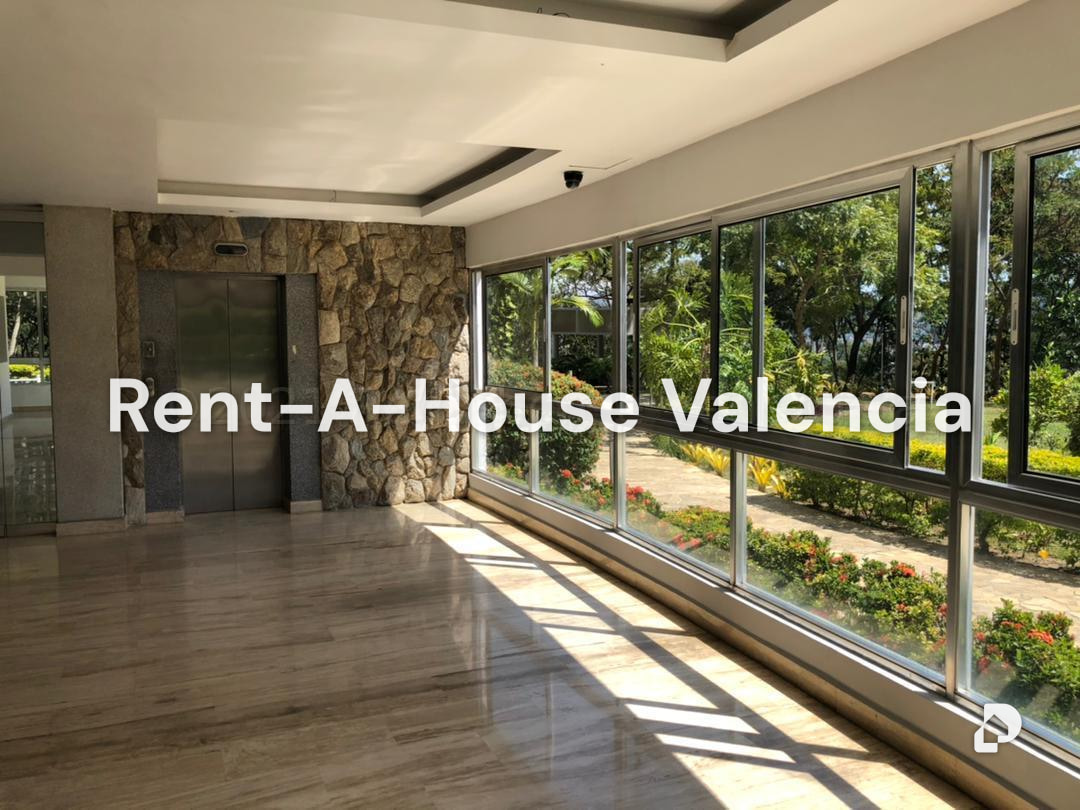 Apartamento en Prebo III, Valencia – 41