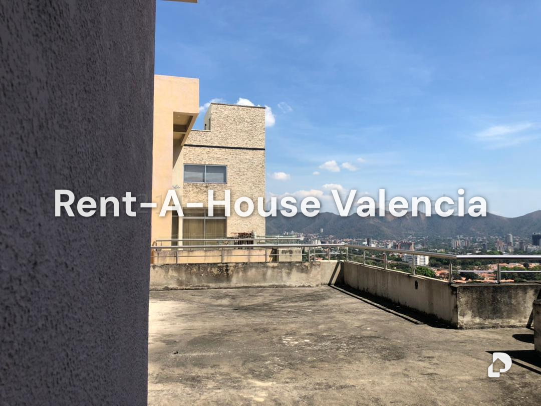 Apartamento en Prebo III, Valencia – 30