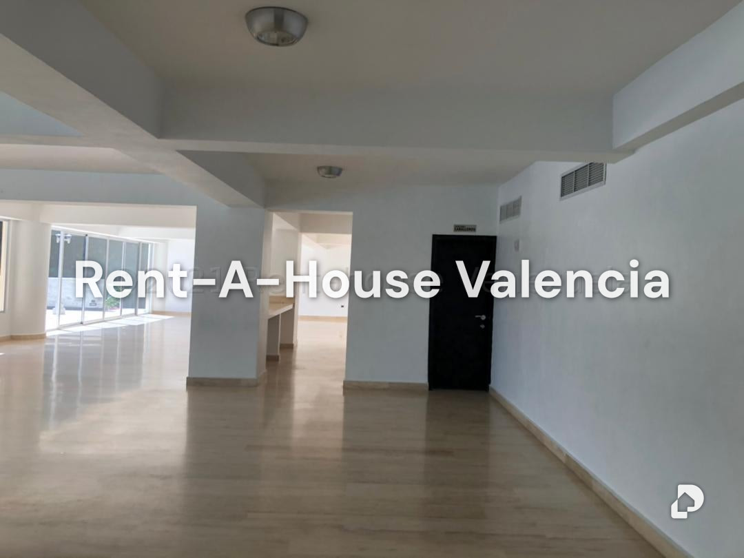 Apartamento en Prebo III, Valencia – 18
