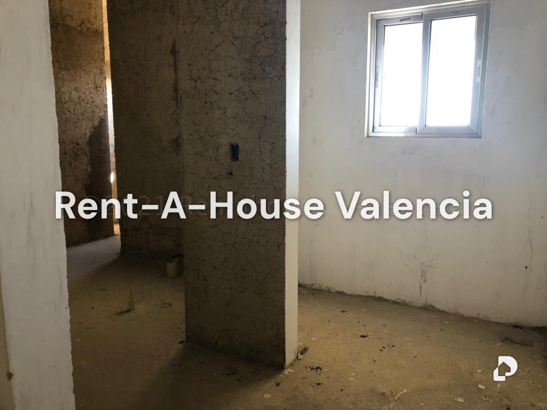 Apartamento en Prebo III, Valencia – 24