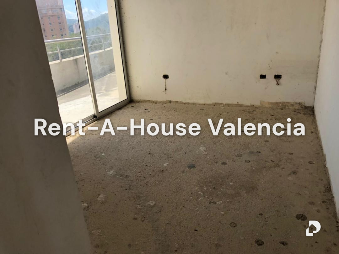 Apartamento en Prebo III, Valencia – 21
