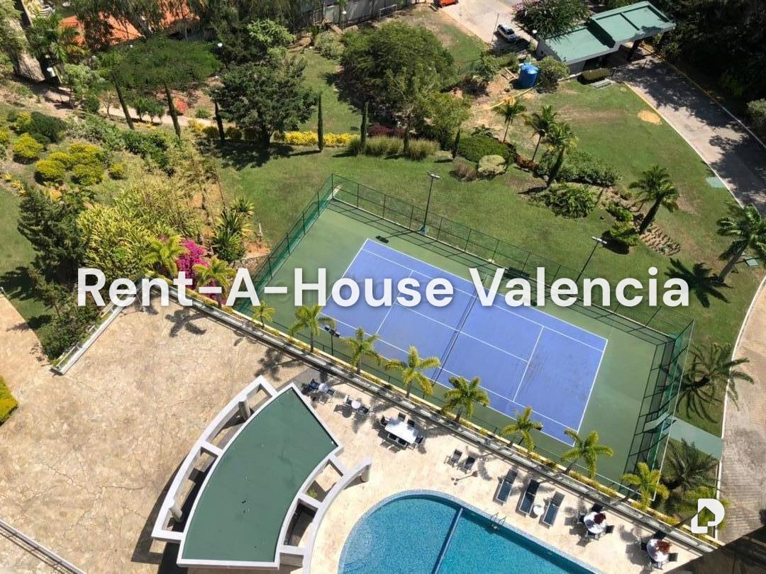 Apartamento en Prebo III, Valencia – 33