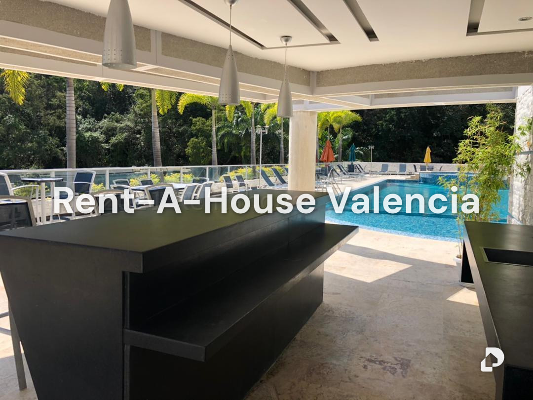Apartamento en Prebo III, Valencia – 14