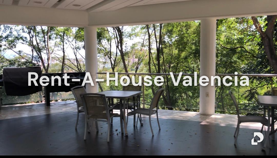 Apartamento en Prebo III, Valencia – 13