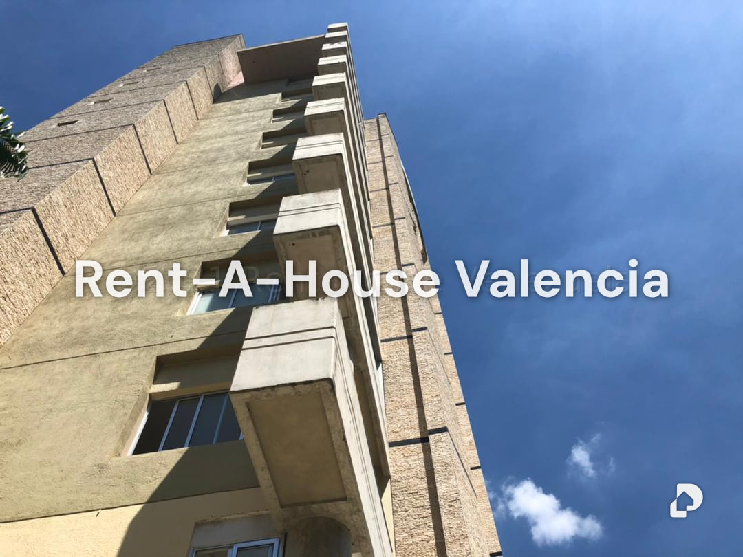 Apartamento en Prebo III, Valencia – 48