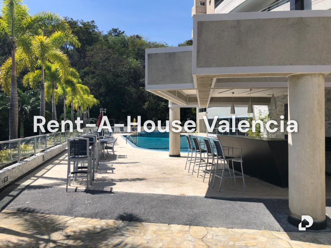 Apartamento en Prebo III, Valencia – 38