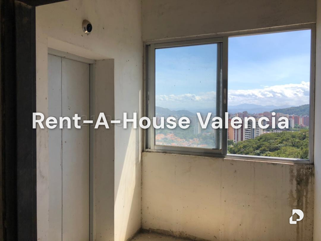 Apartamento en Prebo III, Valencia – 2