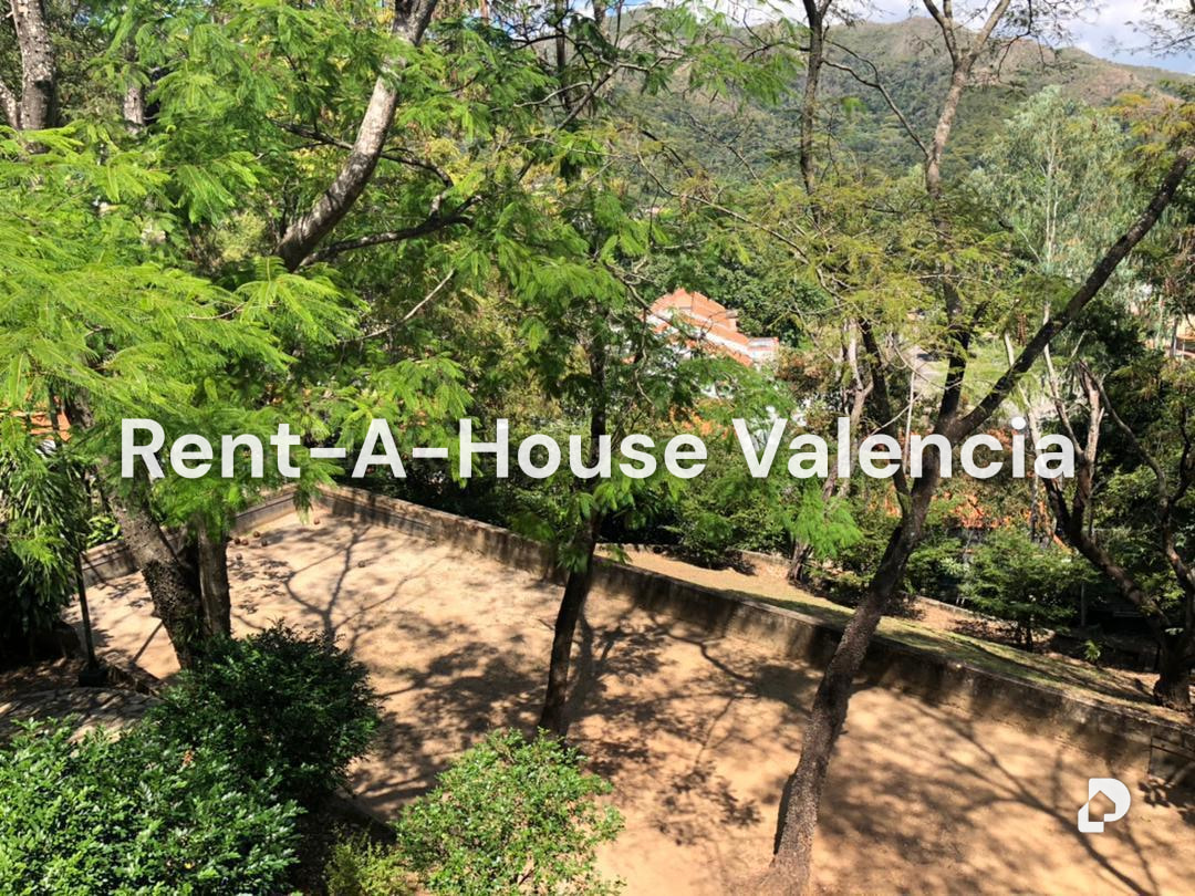 Apartamento en Prebo III, Valencia – 35