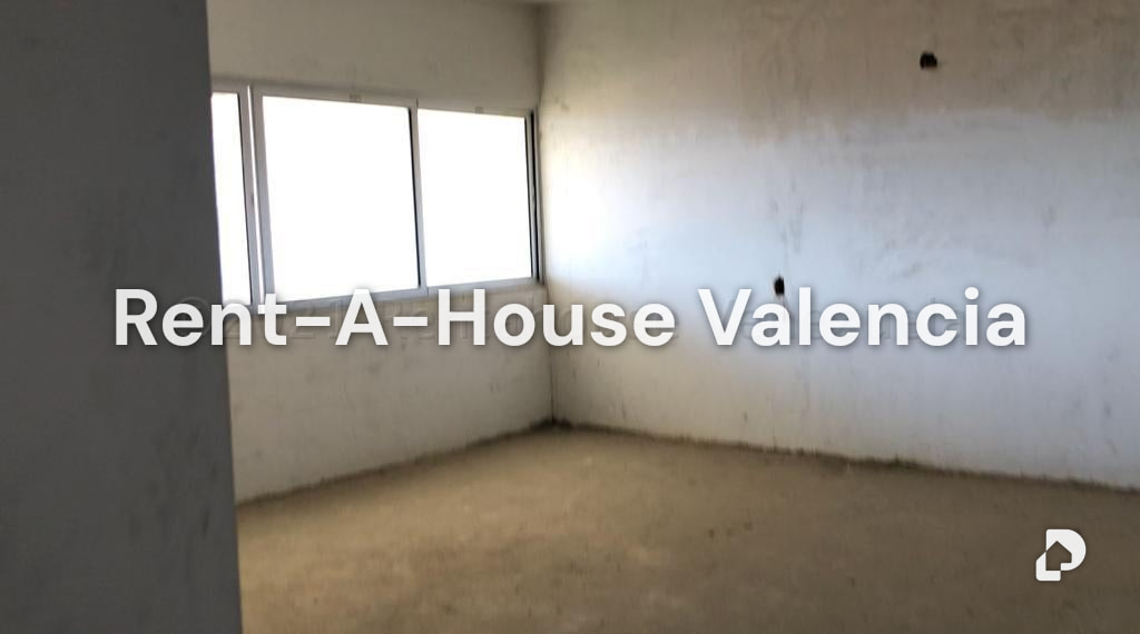 Apartamento en Prebo III, Valencia – 11