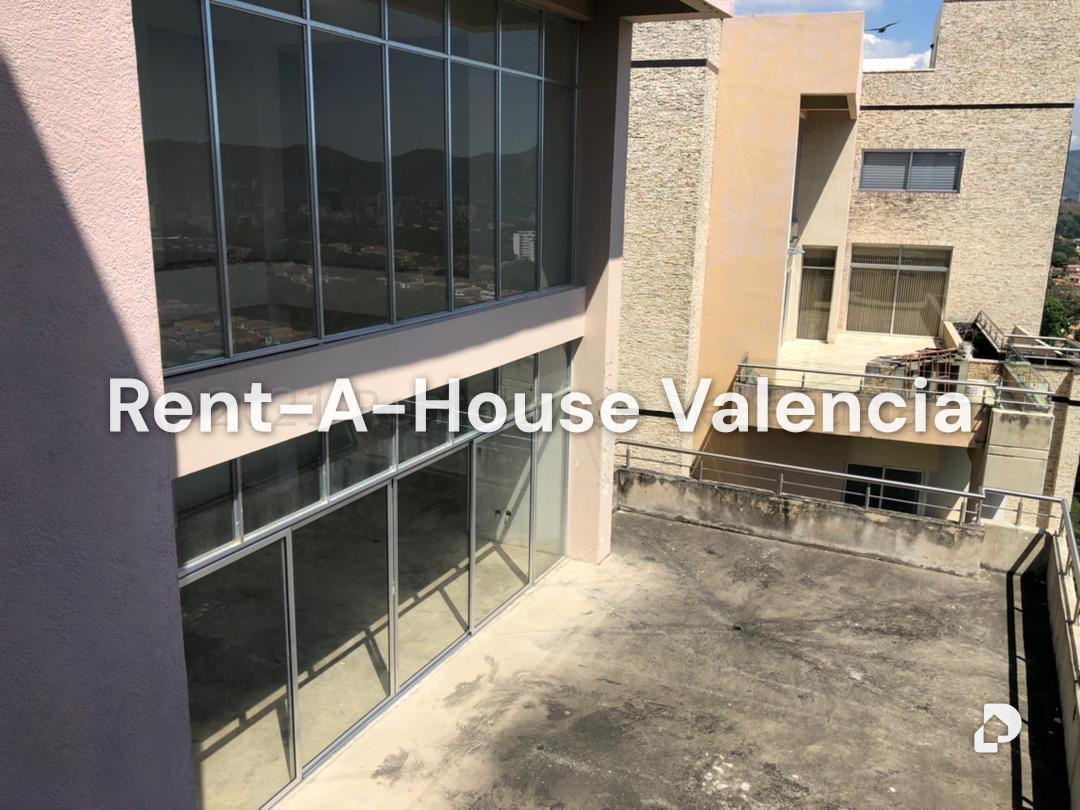 Apartamento en Prebo III, Valencia – 31