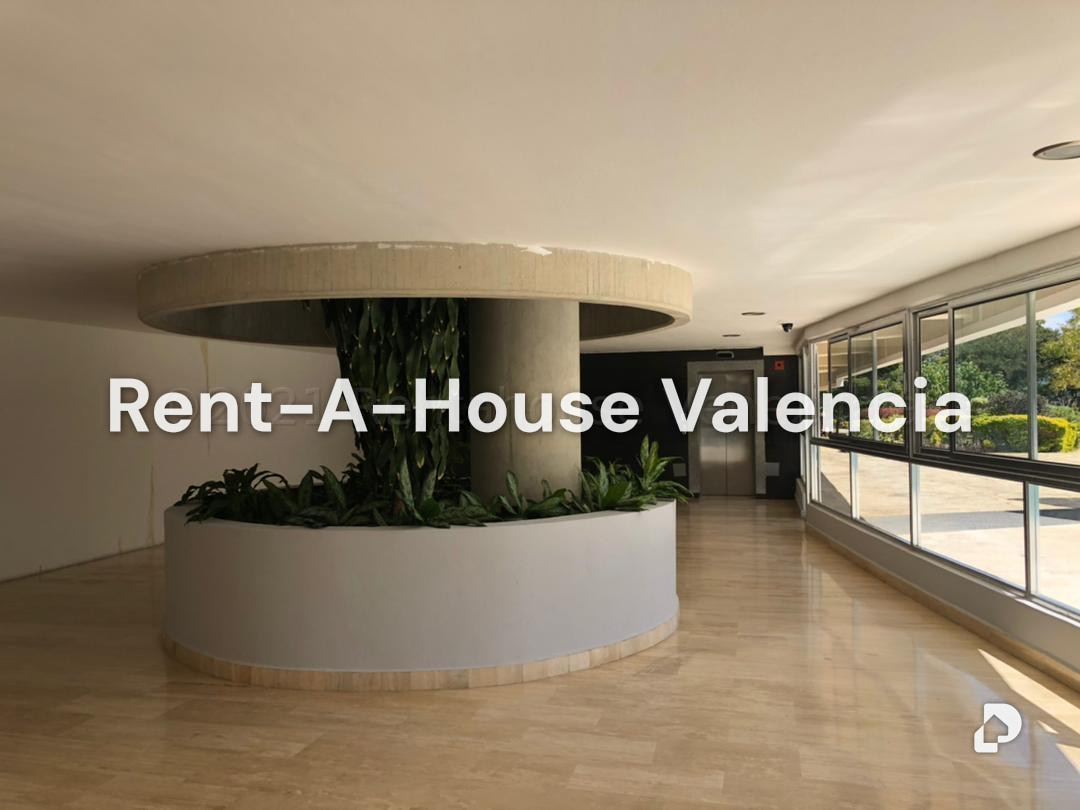 Apartamento en Prebo III, Valencia – 40