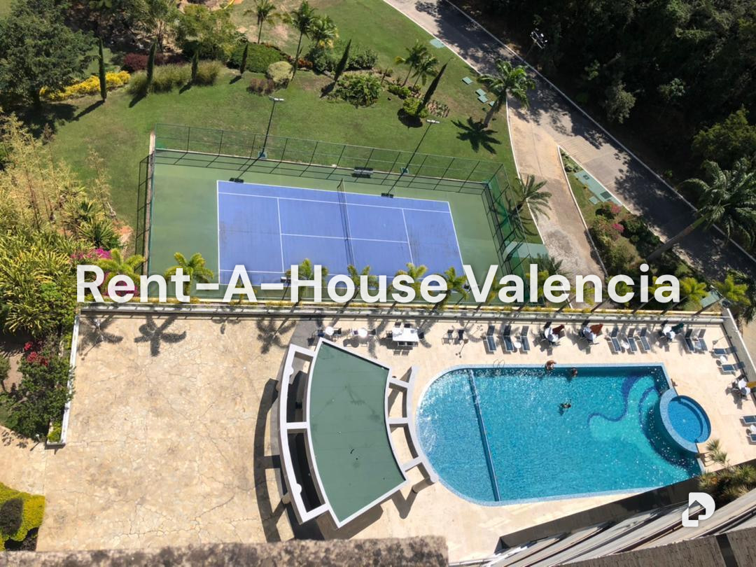 Apartamento en Prebo III, Valencia – 12