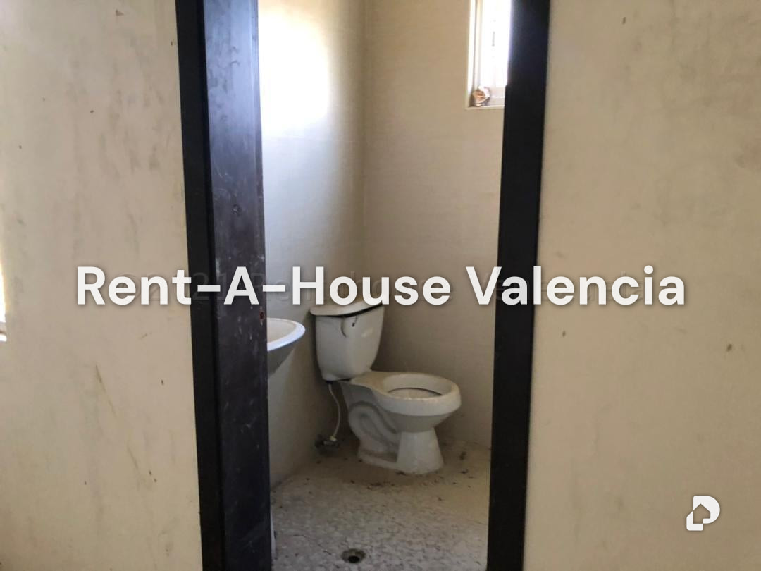 Apartamento en Prebo III, Valencia – 29