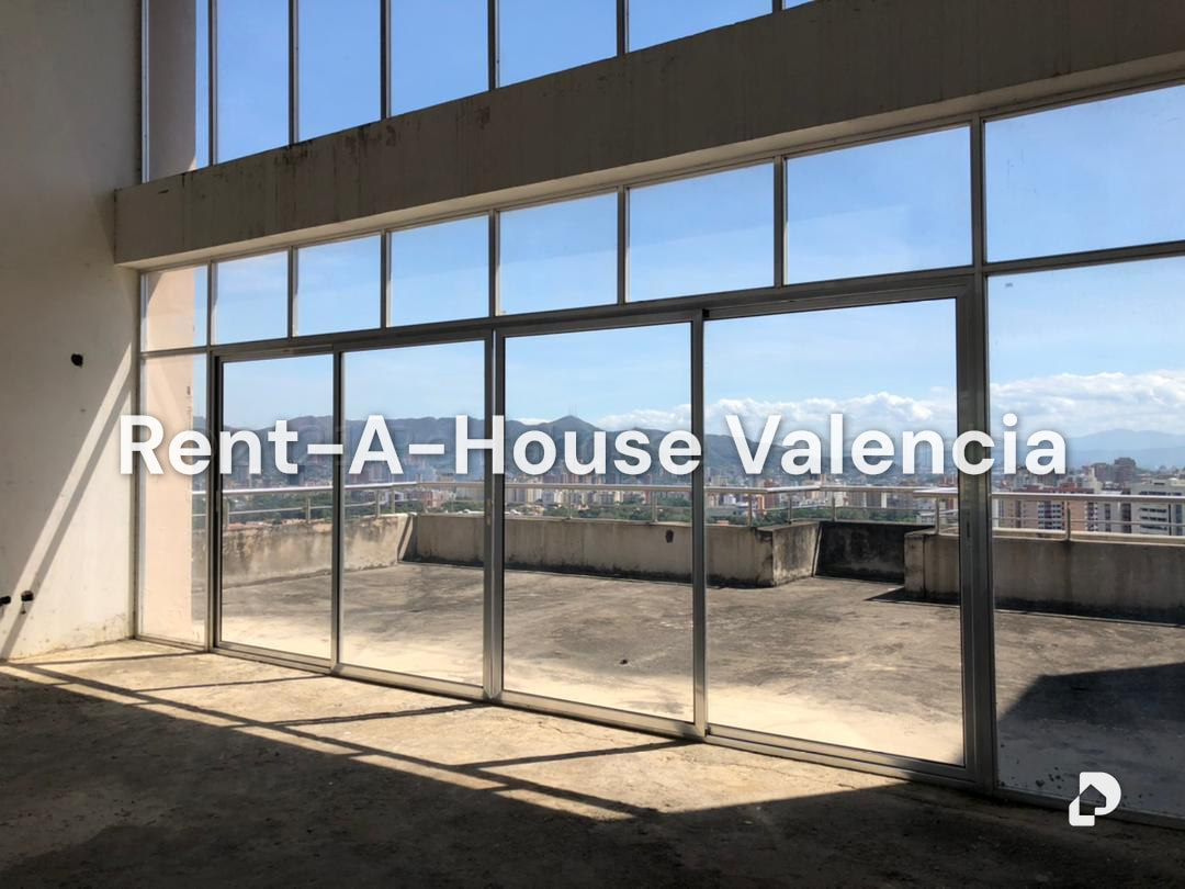 Apartamento en Prebo III, Valencia – 5