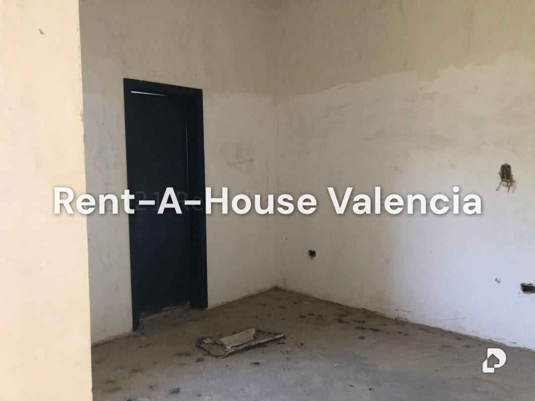 Apartamento en Prebo III, Valencia – 9