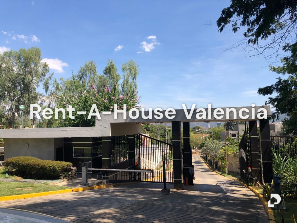 Apartamento en Prebo III, Valencia – 43