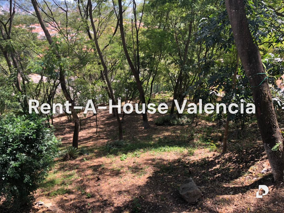 Apartamento en Prebo III, Valencia – 37