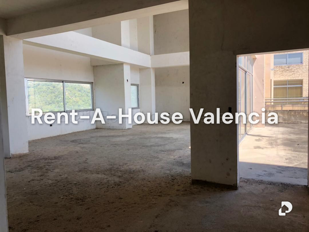 Apartamento en Prebo III, Valencia – 3