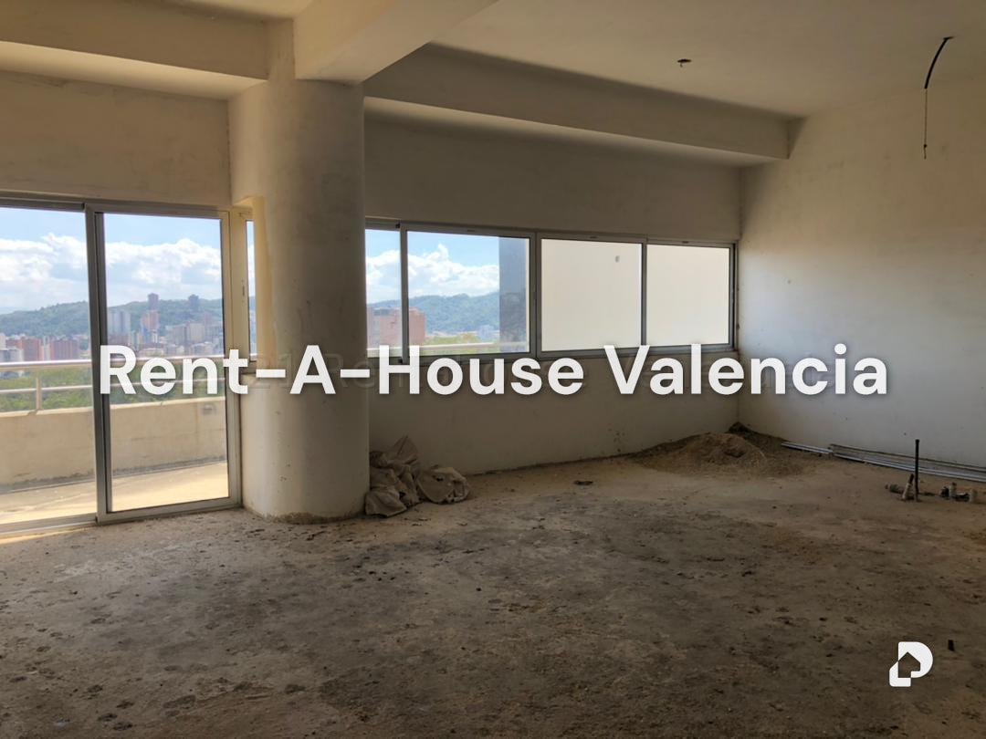 Apartamento en Prebo III, Valencia – 7