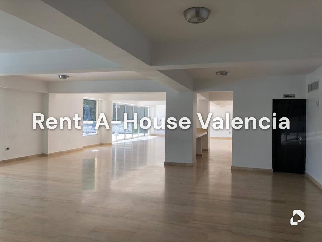Apartamento en Prebo III, Valencia – 17