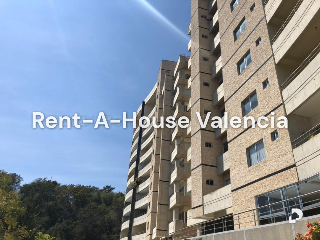 Apartamento en Prebo III, Valencia – 49