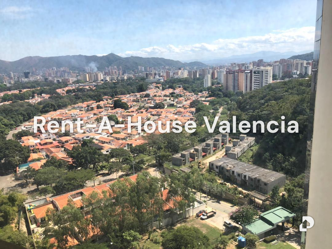 Apartamento en Prebo III, Valencia – 36