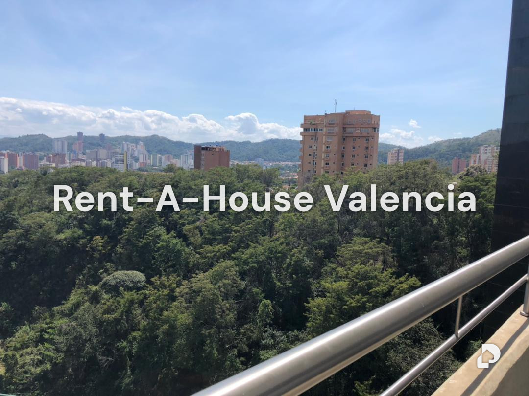 Apartamento en Prebo III, Valencia – 20