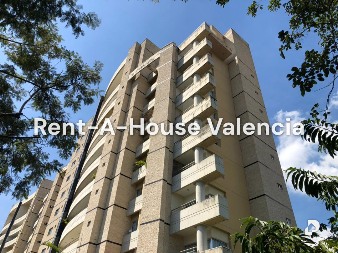 Apartamento en Prebo III, Valencia – 44