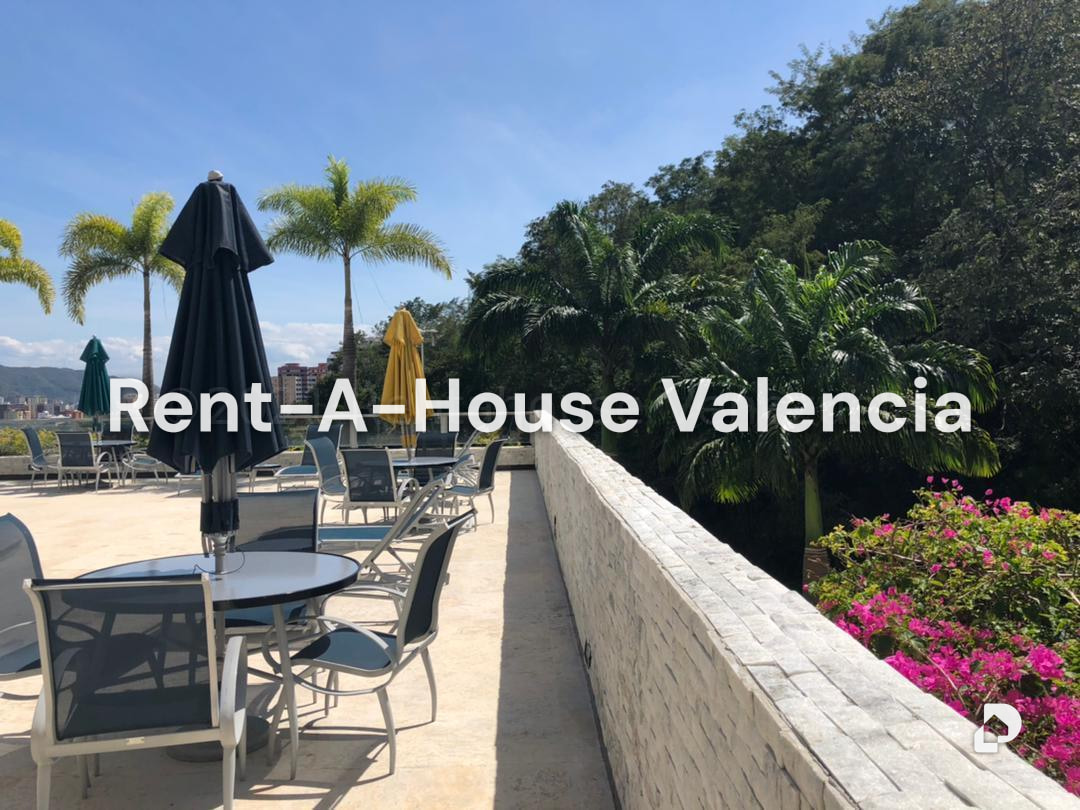 Apartamento en Prebo III, Valencia – 34