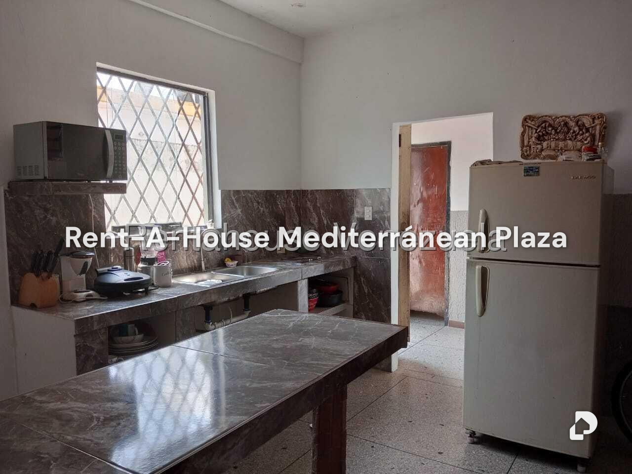 Casa en Casco Central, Naguanagua – 10